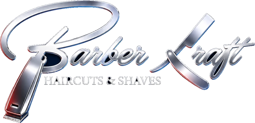 Barber Craft